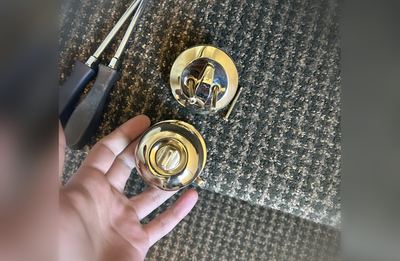 Keys to the City: White Plains Own Alpha Locks