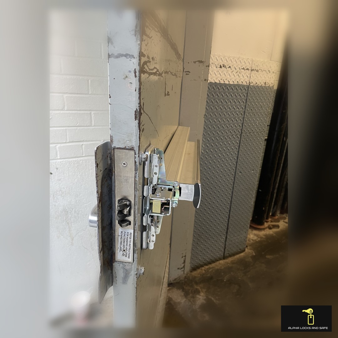 Transponder key replacement