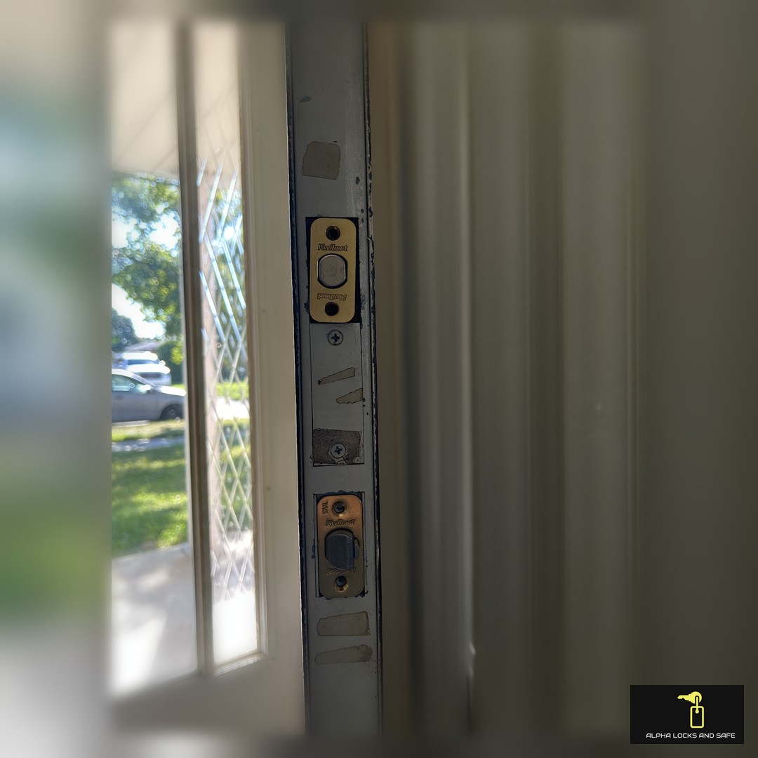 Are Locksmith Businesses Profitable - Industry Insights