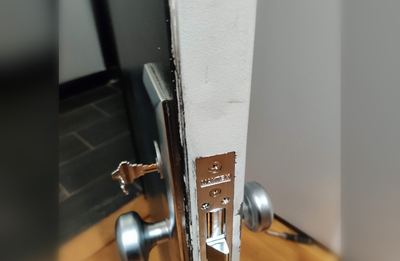 Tailored Solutions