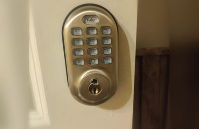 Affordable locksmith solutions with quick response times for Westchester County