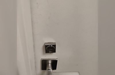 Trusted Locksmith Services in New Rochelle, NY