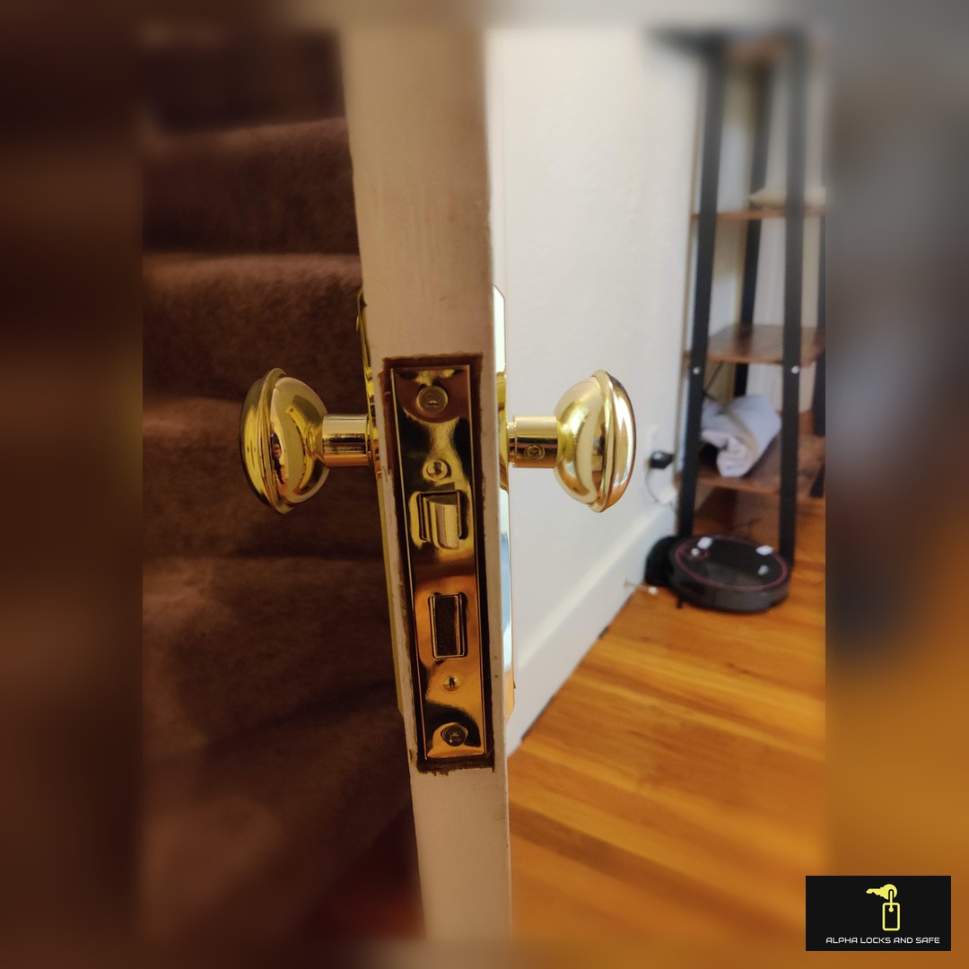 Small Business Security