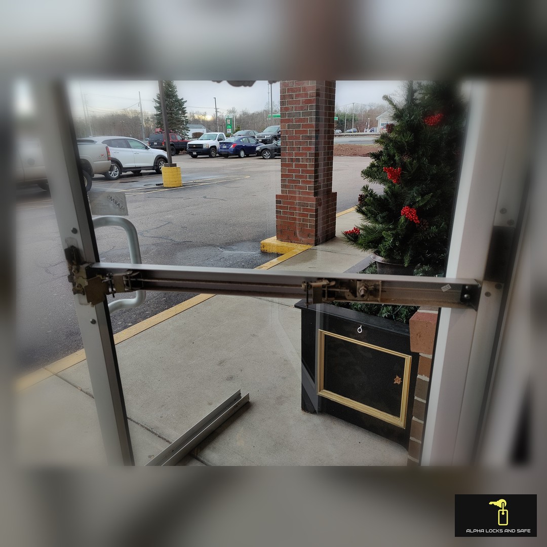 Customized home security solutions tailored for Scarsdale residences