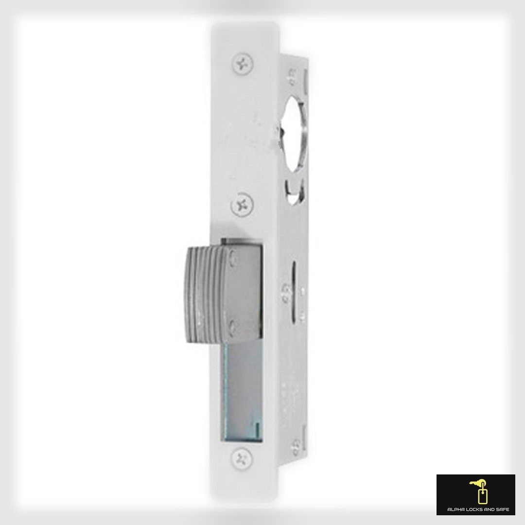 Commercial emergency service