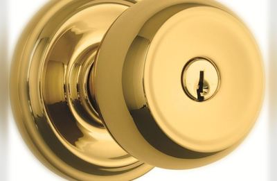 Door Hardware Repair: What to Check and When to Call a Pro