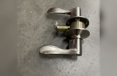 How a Locksmith Opens a Locked Safe (and When to Call One)