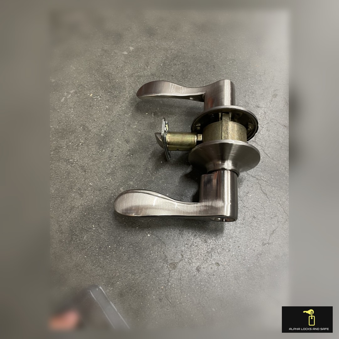 How a Locksmith Opens a Locked Safe (and When to Call One)