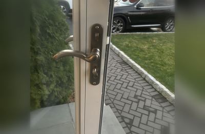 How Much Does a Locksmith Cost in Westchester County? (2026 Guide)