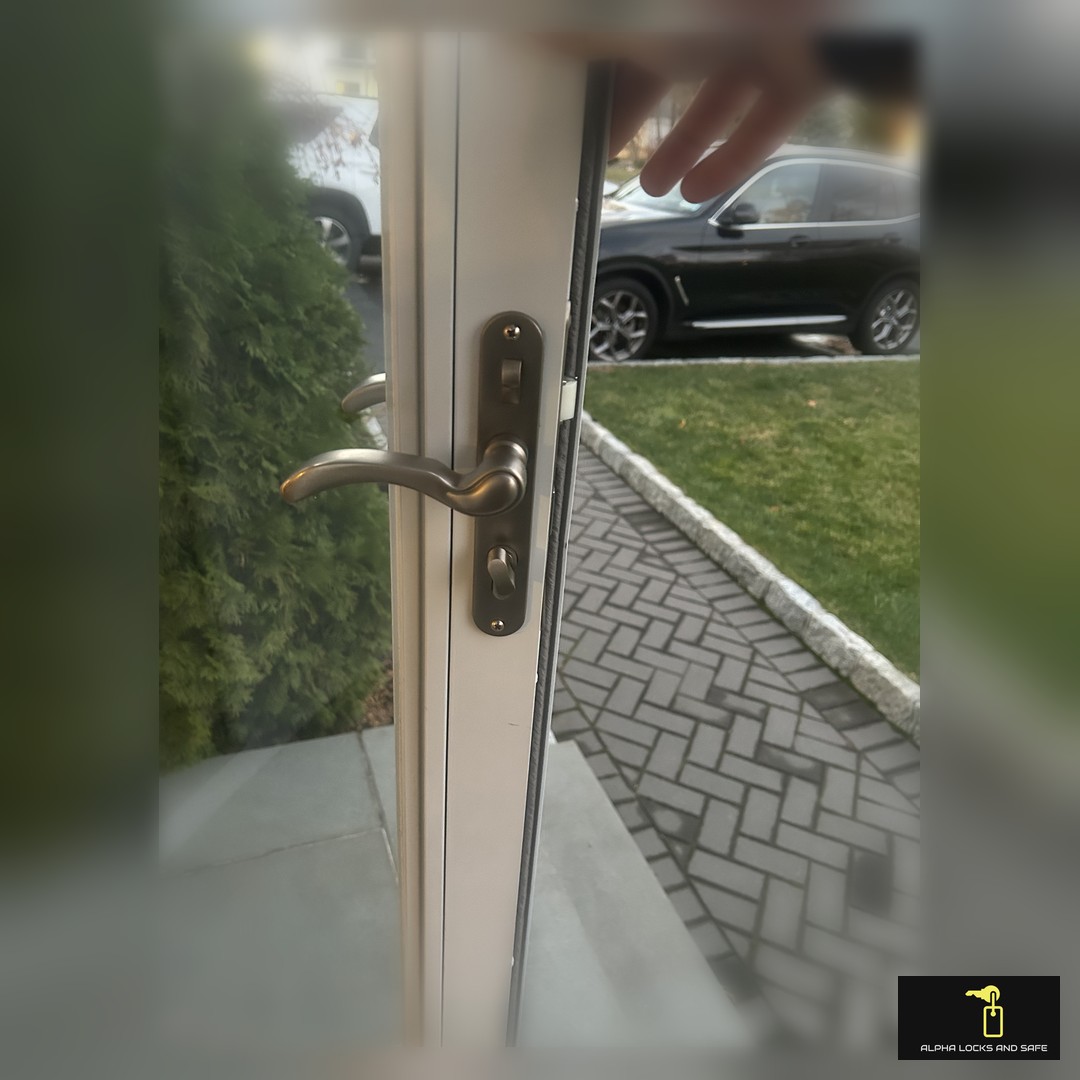 How Much Does a Locksmith Cost in Westchester County? (2026 Guide)
