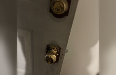 Your Guide to Commercial Locksmith Services in Westchester