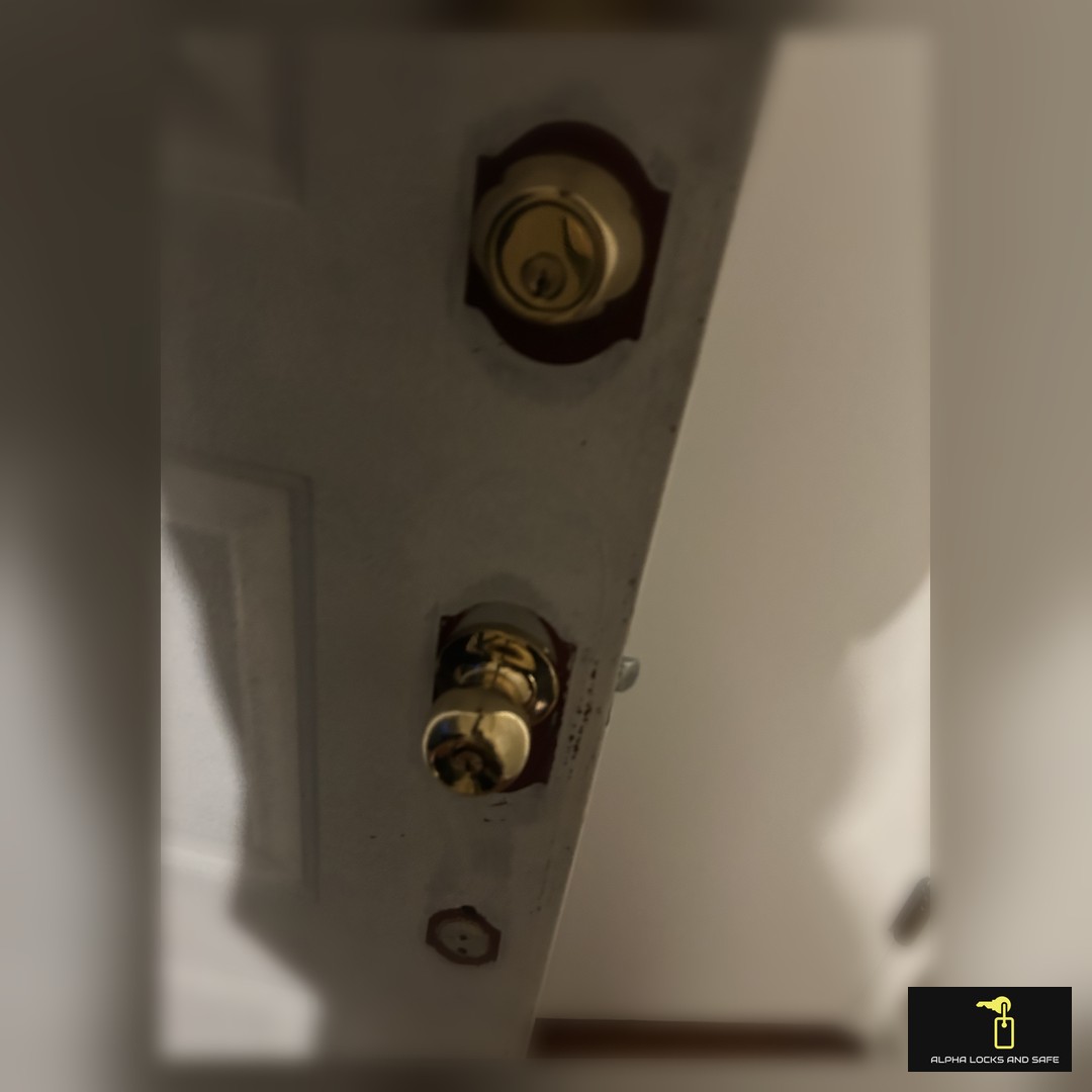 Your Guide to Commercial Locksmith Services in Westchester