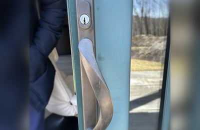 How to Choose a Reliable Locksmith in Westchester