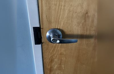 Commercial Lock Replacement in Westchester County