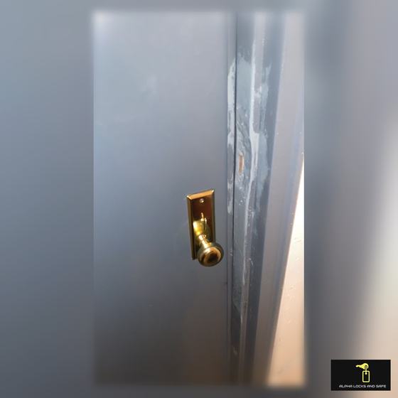 Alpha Locks and Safe locksmith in Bedford, NY