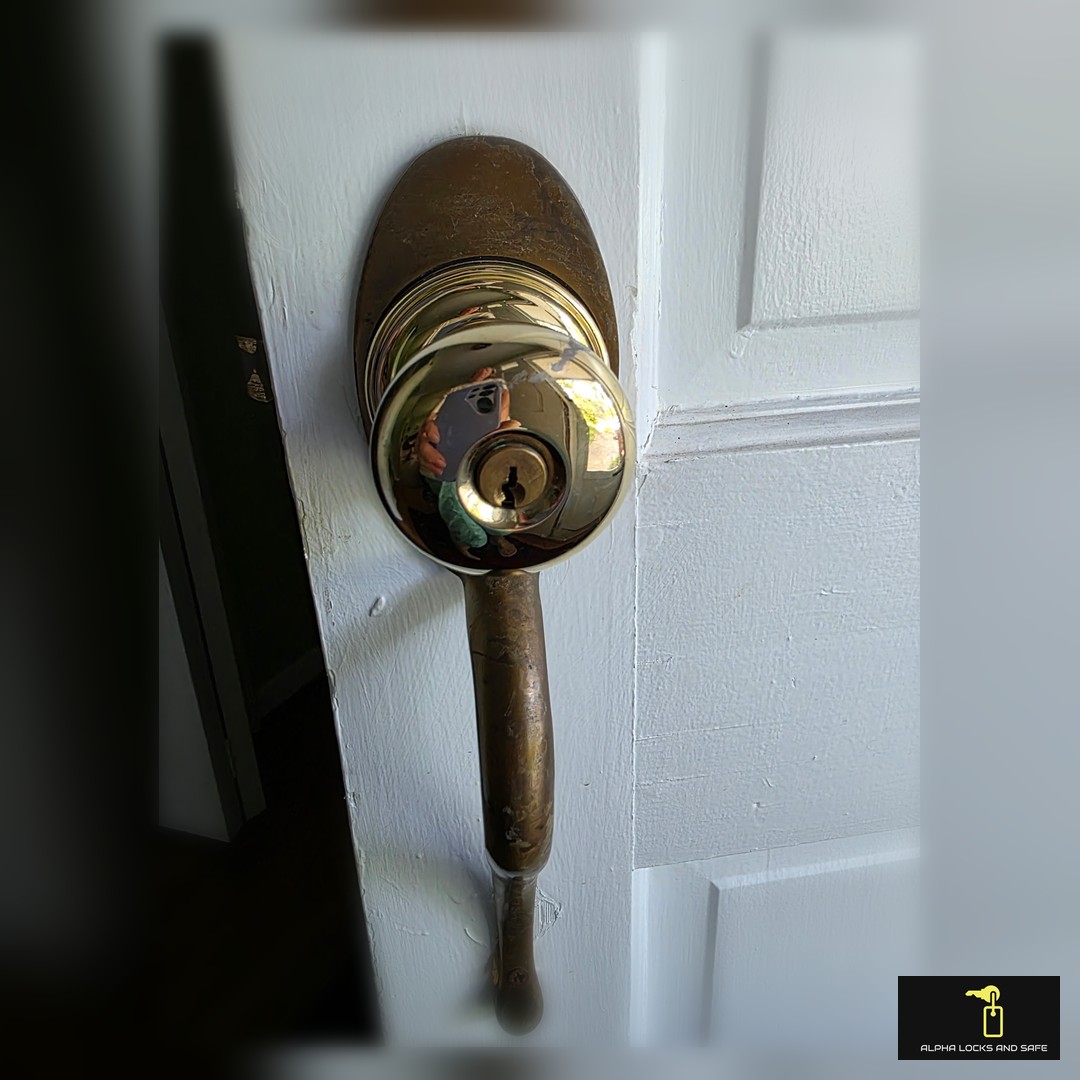 Locksmith services in Katonah, NY