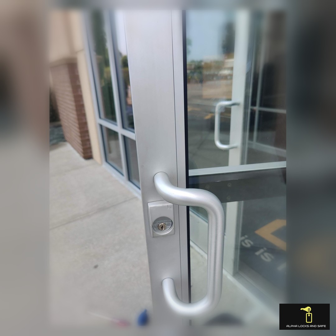 Locksmith services in Sleepy Hollow, NY
