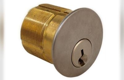 How to Change Locks After Moving in Westchester County